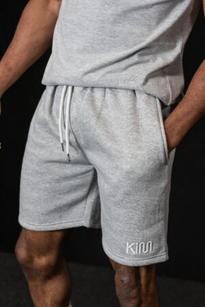 MENS SHORTS